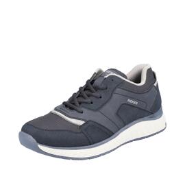Sneaker Rieker