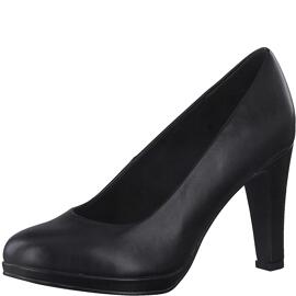 Pumps Marco Tozzi