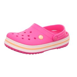 Kinder Clogs Offene Schuhe CROCS