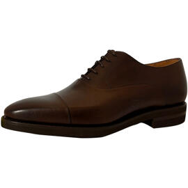 Halbschuhe Berwick 1707
