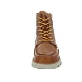 Stiefel Lloyd