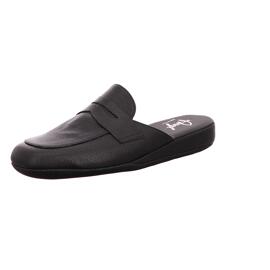 Clogs Sandalen CR BUSTESI