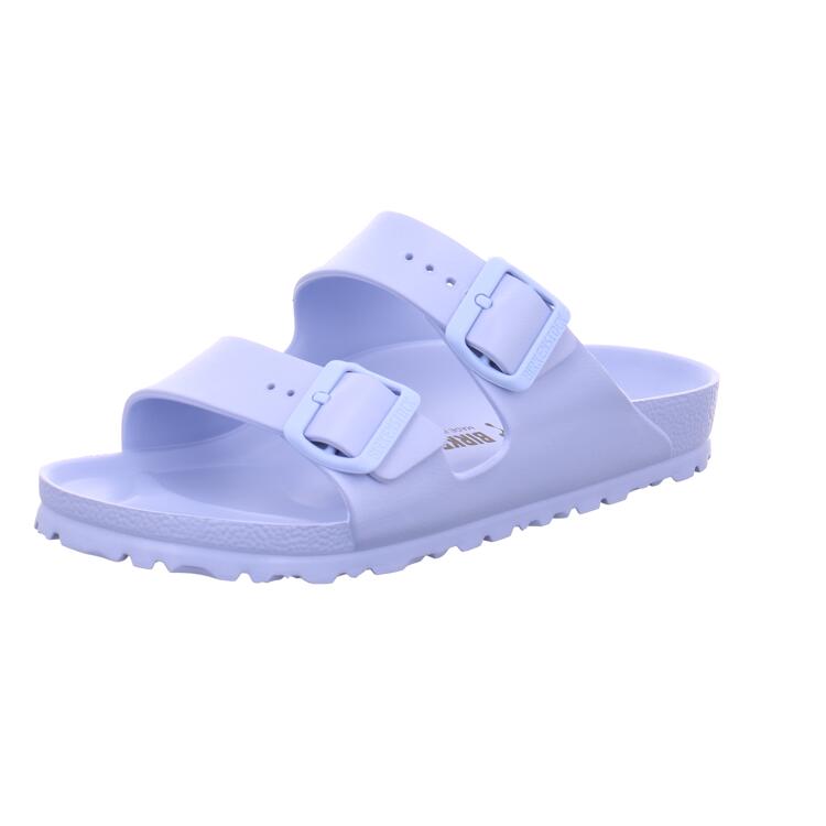 Birkenstock Arizona EVA Kunststoff Sandal Schuhhaus Ostermann