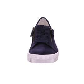 Bequemschuhe Damen Gabor