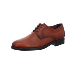 Businessschuhe Sneaker Lloyd