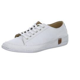 Bequemschuhe Damen Andrea Conti