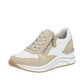 Sneaker Remonte