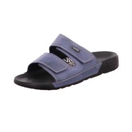 Sandalen Vital