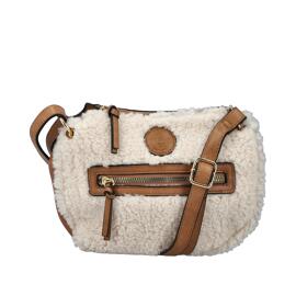 Taschen Rieker