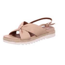 Sandaletten Damen Evaluna