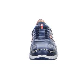 Slipper