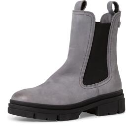 Stiefeletten Tamaris