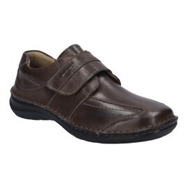Slipper Josef Seibel