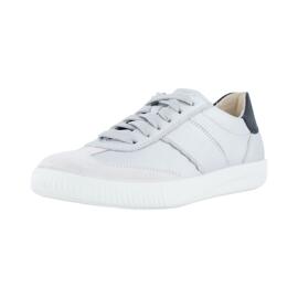 Bequemschuhe Damen Legero