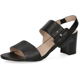 Sandaletten Caprice