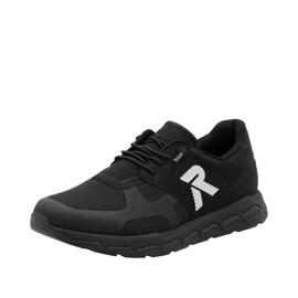 Sneaker Rieker