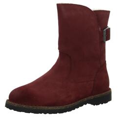 Stiefel Birkenstock