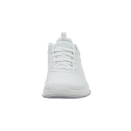 Sneaker Damen Skechers