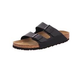 Pantoletten Sandalen Birkenstock