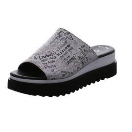 Pantoletten Gabor Casual