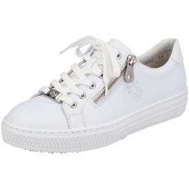 Damen Sneaker Rieker