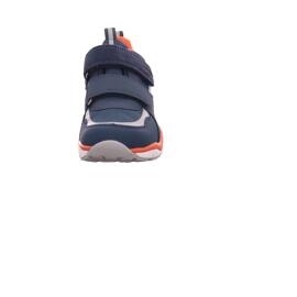 Halbschuhe Kinder Superfit