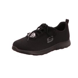 Sneaker Damen Skechers