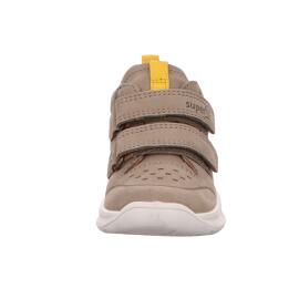 Halbschuhe Kinder Superfit