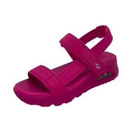 Outdoorschuhe Sandaletten Skechers