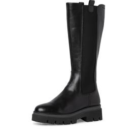 Stiefel Tamaris