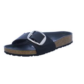Pantoletten Birkenstock