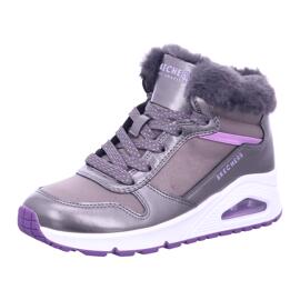 Halbschuhe Kinder Skechers