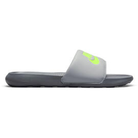 Badeschuhe Nike