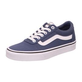 Sneaker Vans