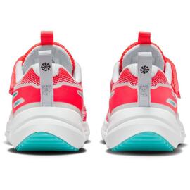 Halbschuhe Sportschuhe Nike