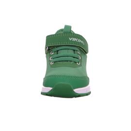 Kinder Halbschuhe Viking