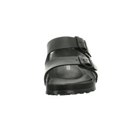 Badeschuhe Badeschuhe Birkenstock