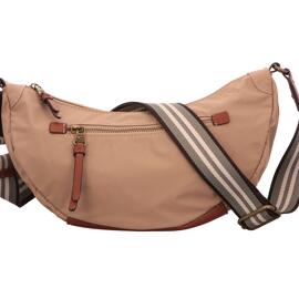 Taschen Gabor