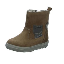 Stiefel Kinder Ricosta