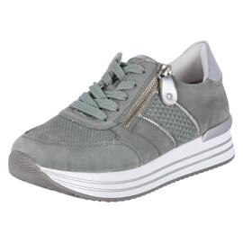 Sneaker Damen Remonte