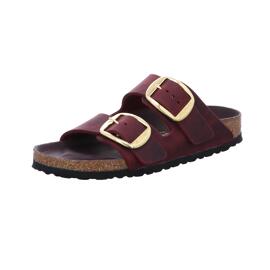 Pantoletten Birkenstock