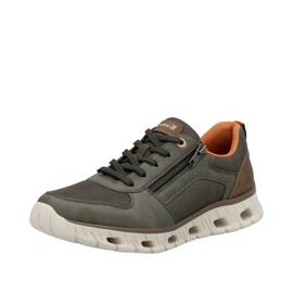 Sneaker Rieker