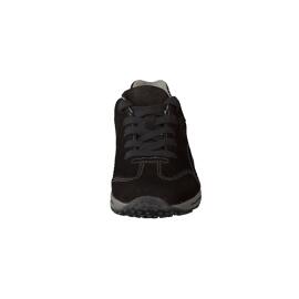 Sneaker Damen comfort