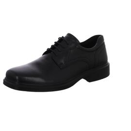 Businessschuhe Sneaker Ecco