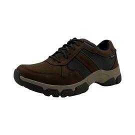 Bequemschuhe Sneaker Gabor