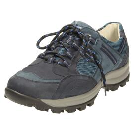 Outdoorschuhe Damen Waldläufer