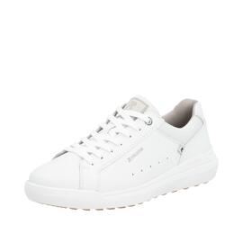 Sneaker Damen Rieker Evolution