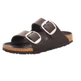 Pantoletten Birkenstock