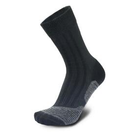 Textil Socken Strumpfhosen Accessoires Meindl