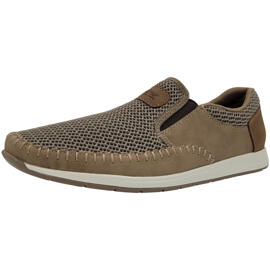Slipper Rieker